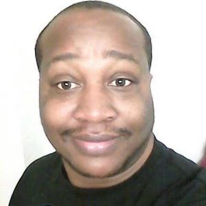 Meet your Posher, Ramel